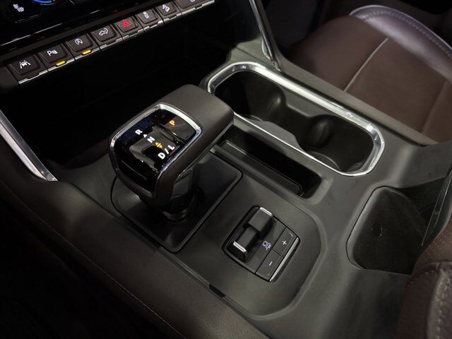 2024 GMC Sierra 1500 Denali San Antonio TX