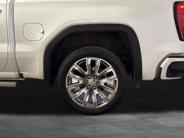 2024 GMC Sierra 1500 Denali San Antonio TX