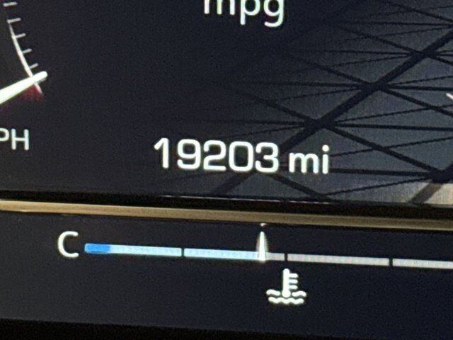 2024 GMC Sierra 1500 Denali San Antonio TX