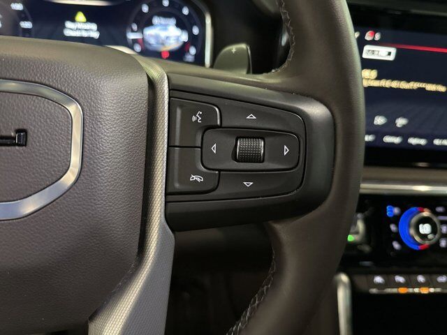 2024 GMC Sierra 1500 Denali San Antonio TX
