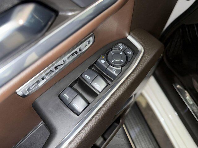 2024 GMC Sierra 1500 Denali San Antonio TX