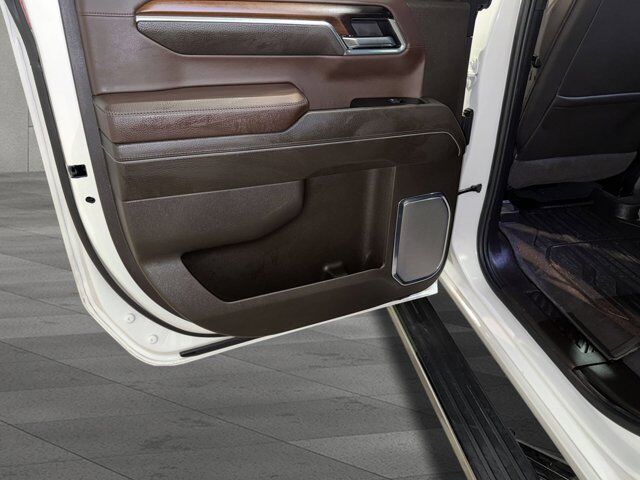 2024 GMC Sierra 1500 Denali San Antonio TX