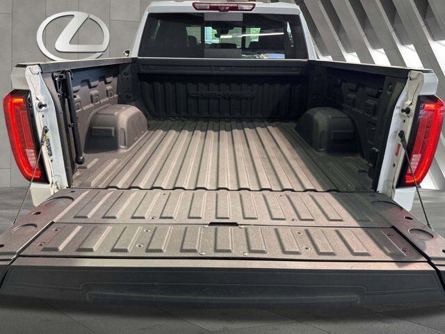 2024 GMC Sierra 1500 Denali San Antonio TX