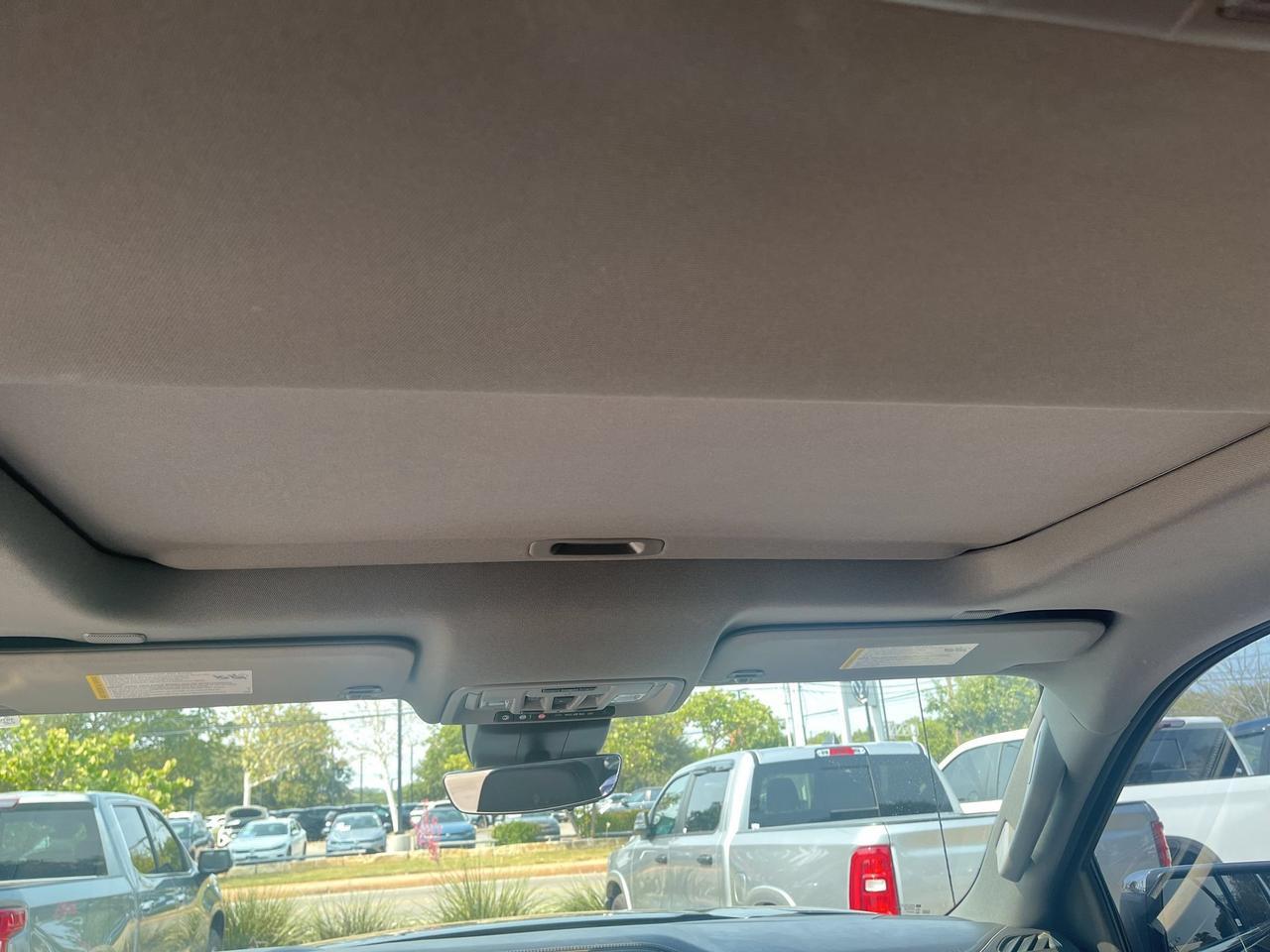 2024 GMC Sierra 1500 Denali San Antonio TX
