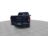 2024 GMC Sierra 1500 Denali San Diego County CA