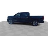 2024 GMC Sierra 1500 Denali San Diego County CA
