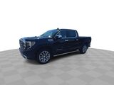 2024 GMC Sierra 1500 Denali San Diego County CA