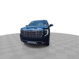 2024 GMC Sierra 1500 Denali San Diego County CA