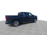 2024 GMC Sierra 1500 Denali San Diego County CA