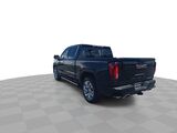2024 GMC Sierra 1500 Denali San Diego County CA