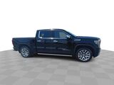2024 GMC Sierra 1500 Denali San Diego County CA