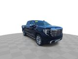 2024 GMC Sierra 1500 Denali San Diego County CA