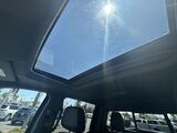 2024 GMC Sierra 1500 Denali San Diego County CA