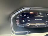 2024 GMC Sierra 1500 Denali San Diego County CA