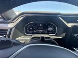 2024 GMC Sierra 1500 Denali San Diego County CA