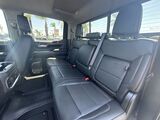 2024 GMC Sierra 1500 Denali San Diego County CA