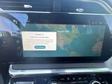 2024 GMC Sierra 1500 Denali San Diego County CA
