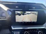 2024 GMC Sierra 1500 Denali San Diego County CA