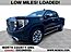 2024 GMC Sierra 1500 Denali San Diego County CA