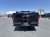 2024 GMC Sierra 1500 Denali San Diego County CA