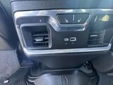 2024 GMC Sierra 1500 Denali San Diego County CA