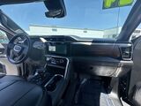 2024 GMC Sierra 1500 Denali San Diego County CA