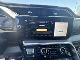 2024 GMC Sierra 1500 Denali San Diego County CA