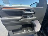 2024 GMC Sierra 1500 Denali San Diego County CA