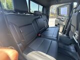 2024 GMC Sierra 1500 Denali San Diego County CA
