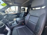 2024 GMC Sierra 1500 Denali San Diego County CA