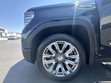 2024 GMC Sierra 1500 Denali San Diego County CA