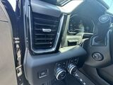 2024 GMC Sierra 1500 Denali San Diego County CA