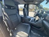 2024 GMC Sierra 1500 Denali San Diego County CA