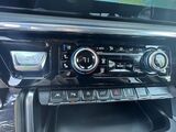 2024 GMC Sierra 1500 Denali San Diego County CA