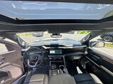 2024 GMC Sierra 1500 Denali San Diego County CA