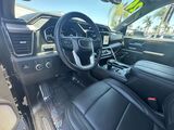 2024 GMC Sierra 1500 Denali San Diego County CA