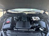 2024 GMC Sierra 1500 Denali San Diego County CA