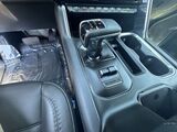 2024 GMC Sierra 1500 Denali San Diego County CA