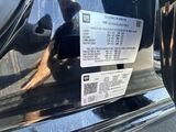 2024 GMC Sierra 1500 Denali San Diego County CA