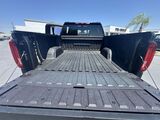 2024 GMC Sierra 1500 Denali San Diego County CA
