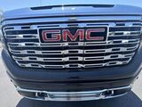 2024 GMC Sierra 1500 Denali San Diego County CA