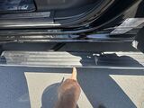 2024 GMC Sierra 1500 Denali San Diego County CA