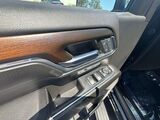 2024 GMC Sierra 1500 Denali San Diego County CA