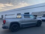 2024 GMC Sierra 1500 Denali San Diego County CA