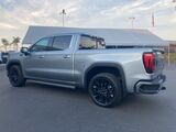 2024 GMC Sierra 1500 Denali San Diego County CA