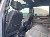2024 GMC Sierra 1500 Denali San Diego County CA