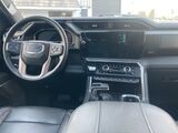 2024 GMC Sierra 1500 Denali San Diego County CA
