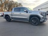 2024 GMC Sierra 1500 Denali San Diego County CA