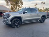 2024 GMC Sierra 1500 Denali San Diego County CA