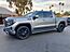 2024 GMC Sierra 1500 Denali San Diego County CA